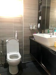 Blk 299 Punggol Grove (Punggol), HDB 4 Rooms #611936901